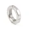 Jackson 5310-379-01-00 LOCKNUT, 1-3/4-18 SPANNER S/S