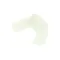 Jackson 5310-994-01-00 NUT,WING NYLON 1/4-20 94924A02