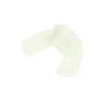 Jackson 5310-994-01-00 NUT,WING NYLON 1/4-20 94924A02