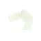 Jackson 5310-994-01-00 NUT,WING NYLON 1/4-20 94924A02