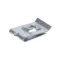 Jackson 53100027558 CLIP, U FAST(94808A310) 10-32