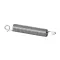 Jac Machines 5310019 COMB SPRING D. 12 X 8 - FOR COMB - DURO, CHUTE, EC