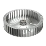 Southern Pride 531003 Blower Wheel, SRG-400