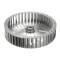 Southern Pride 531003 Blower Wheel, SRG-400