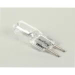 Blodgett - 53101 - 12V GY6.35 20W Halogen Bulb