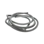 Kolpak 53106-2565 GASKET 24X78 LEFT HAND TRIPLE 3 SIDED