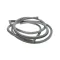 Kolpak 531062565 GASKET 24X78 LH TRIPLE 3 SIDED