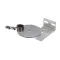 Blodgett 53106 Cam & Bracket Kit, Carousel