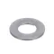 Jackson 5311-002-86-44 WASHER, FLIGHT CONVEYOR BELT