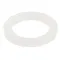 Jackson 5311-011-62-65 WASHER, NYLON .76 OD X .51 ID