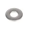 Jackson 5311-174-01-00 Washer, S/S 1/4-20 I.D.