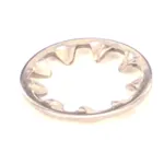 Jackson 5311-273-03-00 LOCKWASHER, INTERNAL TOOTH #10