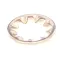 Jackson 5311-273-03-00 Lockwasher, Internal Tooth, #10