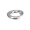 Jackson 5311-274-01-00 Lock Washer, Split, 1/4"
