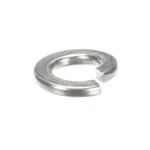 Jackson 5311-274-01-00 LOCKWASHER, SPRING 1/4