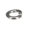 Jackson 5311-275-01-00 Lockwasher, Split, 5/16", Stainless Steel