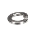 Jackson 5311-275-01-00 LOCKWASHER, SPLIT 5/16 S/S