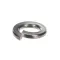 Jackson 5311-276-01-00 LOCKWASHER, 3/8