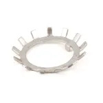 Jackson 5311-279-02-00 LOCKWASHER, SPANNER (WSO6)