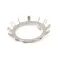 Jackson 5311-279-02-00 LOCKWASHER, SPANNER (WSO6)