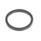 Jackson 5311-369-08-00 WASHER, NYLATRON