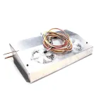 Leer 5311062 L170 INICOOLER DROP DOWN