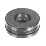 Unic 53110 PISTON PART: THRUST BALL BEARING - 24X10X9MM