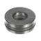 Unic 53110 PISTON PART: THRUST BALL BEARING - 24X10X9MM