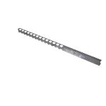 Blodgett 53114 BULB GUARD