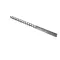 Blodgett 53114 BULB GUARD