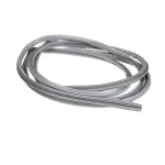 Kolpak 531151075 GASKET 48X78 RH TRIPLE 3 SIDED