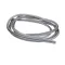Kolpak 531151075 GASKET 48X78 RH TRIPLE 3 SIDED