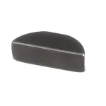 Crown Steam 5312-1 KEY