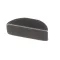 Crown Steam 5312-1 KEY