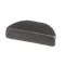 Crown Steam 5312-2 WOODRUFF KEY, [ 1-K5U5 ]
