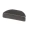 Crown Steam 5312-2 WOODRUFF KEY, [ 1-K5U5 ]