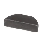 Crown Steam 5312-2 WOODRUFF KEY, [ 1-K5U5 ]