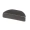 Crown Steam 5312-2 WOODRUFF KEY, [ 1-K5U5 ]