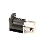 Bunn 53121.1000 Solenoid Valve, 24V, 2-Way, 3/32 Orifice