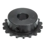 Crown Steam 5313-2 SPROCKET-OUTPUT