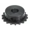 Crown Steam 5313-2 SPROCKET-OUTPUT