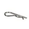 Jackson 5315-002-15-39 HAIRPIN, 1/2 TO 3/4 S/S 92391A165