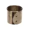Jackson 5315-002-67-29 Spring, Tall Door