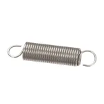 Jackson - 5315-002-93-44 - Door Spring