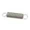 Jackson 5315-002-93-44 SPRING,.046 WIRE LE-046DE-7-S
