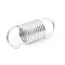 Jackson 5315-011-83-51 Drive Spring, 3.25"L x 1.25"OD