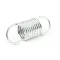 Jackson 5315-011-83-51 DRIVE SPRING,3.25 LONG/1.25O.D./.13