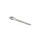 Jackson 5315-207-01-00 COTTER PIN, S/S 3/32DIA X 3/4 LONG