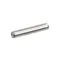 Jackson 5315-407-06-00 Spring Pin, 1/4" x 1 1/4"