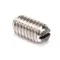 Jackson 5315-707-02-00 PLUNGER, S/S BALL 5/16-18NC SSB-56